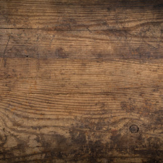 DWO29 Wood Abstract
